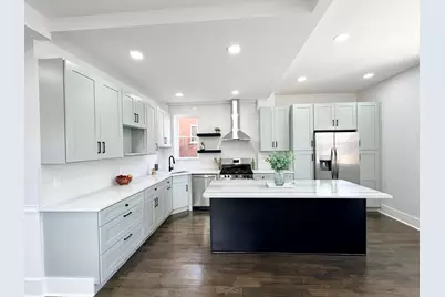 1631 Cleveland Avenue, Whiting, IN 46394 - Photo 31