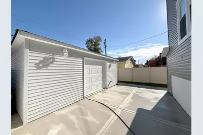 1631 Cleveland Avenue, Whiting, IN 46394 - Photo 45