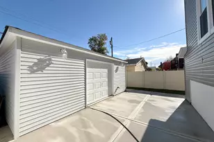 1631 Cleveland Ave, Whiting, IN 46394 - Photo 45