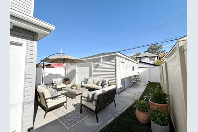 1631 Cleveland Avenue, Whiting, IN 46394 - Photo 19