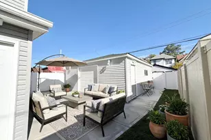 1631 Cleveland Ave, Whiting, IN 46394 - Photo 19