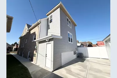 1631 Cleveland Avenue, Whiting, IN 46394 - Photo 43