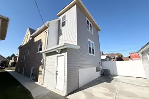 1631 Cleveland Ave, Whiting, IN 46394 - Photo 43