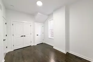 1631 Cleveland Ave, Whiting, IN 46394 - Photo 27