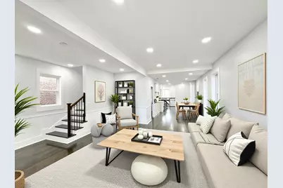 1631 Cleveland Avenue, Whiting, IN 46394 - Photo 3