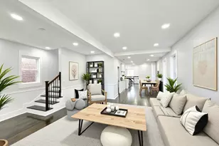 1631 Cleveland Ave, Whiting, IN 46394 - Photo 3