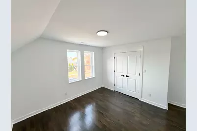 1631 Cleveland Avenue, Whiting, IN 46394 - Photo 25