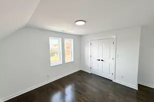 1631 Cleveland Ave, Whiting, IN 46394 - Photo 25