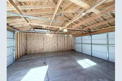 1631 Cleveland Avenue, Whiting, IN 46394 - Photo 49