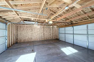 1631 Cleveland Ave, Whiting, IN 46394 - Photo 49