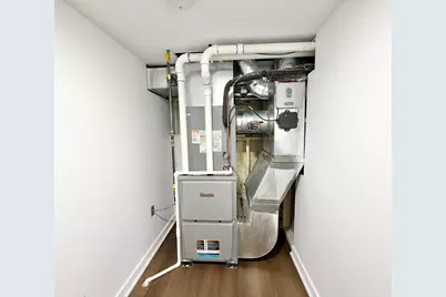 1631 Cleveland Avenue, Whiting, IN 46394 - Photo 41