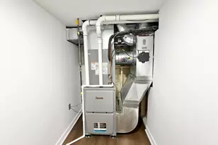 1631 Cleveland Ave, Whiting, IN 46394 - Photo 41