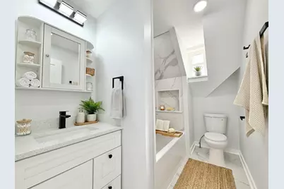 1631 Cleveland Avenue, Whiting, IN 46394 - Photo 15