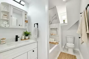 1631 Cleveland Ave, Whiting, IN 46394 - Photo 15