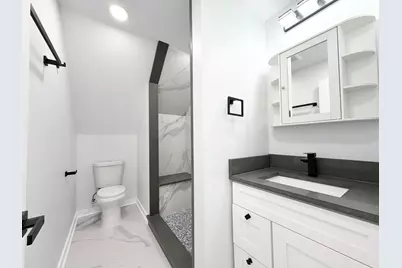 1631 Cleveland Avenue, Whiting, IN 46394 - Photo 23