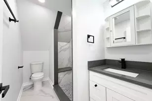 1631 Cleveland Ave, Whiting, IN 46394 - Photo 23