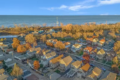 1631 Cleveland Avenue, Whiting, IN 46394 - Photo 55