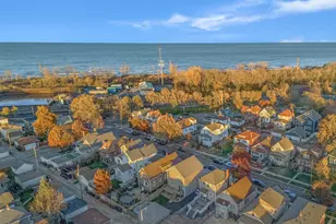 1631 Cleveland Ave, Whiting, IN 46394 - Photo 55