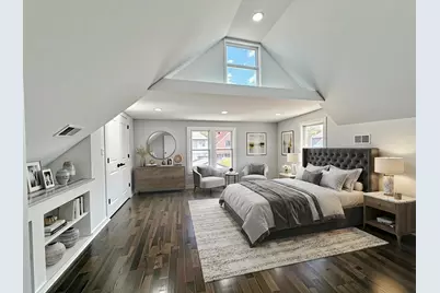 1631 Cleveland Avenue, Whiting, IN 46394 - Photo 5