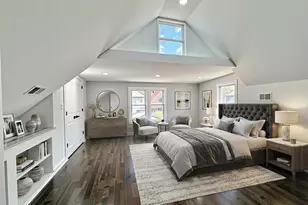 1631 Cleveland Ave, Whiting, IN 46394 - Photo 5