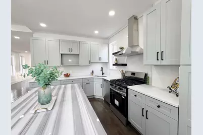 1631 Cleveland Avenue, Whiting, IN 46394 - Photo 33