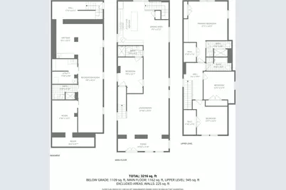 1631 Cleveland Avenue, Whiting, IN 46394 - Photo 61