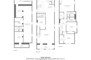 1631 Cleveland Ave, Whiting, IN 46394 - Photo 61