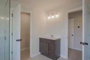 7482 E 116th Ave, Crown Point, IN 46307 - Photo 27