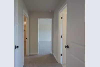 7482 E 116th Avenue, Crown Point, IN 46307 - Photo 25