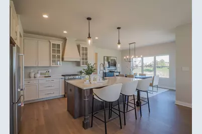 7482 E 116th Avenue, Crown Point, IN 46307 - Photo 5