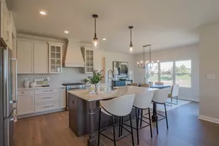 7482 E 116th Ave, Crown Point, IN 46307 - Photo 5