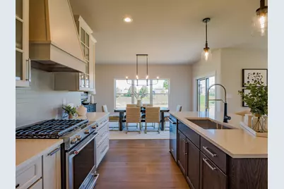 7482 E 116th Avenue, Crown Point, IN 46307 - Photo 11