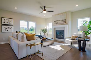 7482 E 116th Ave, Crown Point, IN 46307 - Photo 3