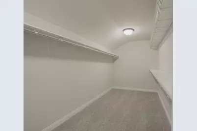 7482 E 116th Avenue, Crown Point, IN 46307 - Photo 29