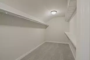 7482 E 116th Ave, Crown Point, IN 46307 - Photo 29