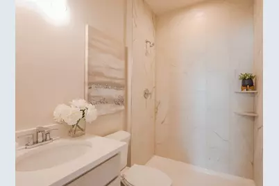 7482 E 116th Avenue, Crown Point, IN 46307 - Photo 13