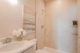 7482 E 116th Ave, Crown Point, IN 46307 - Photo 13