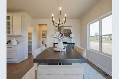 7482 E 116th Avenue, Crown Point, IN 46307 - Photo 9