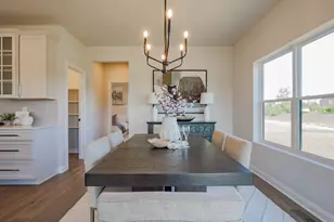 7482 E 116th Ave, Crown Point, IN 46307 - Photo 9