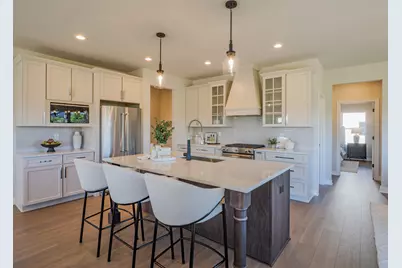 7482 E 116th Avenue, Crown Point, IN 46307 - Photo 7