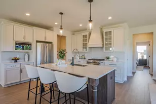 7482 E 116th Ave, Crown Point, IN 46307 - Photo 7