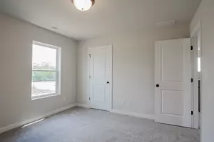 7482 E 116th Ave, Crown Point, IN 46307 - Photo 19