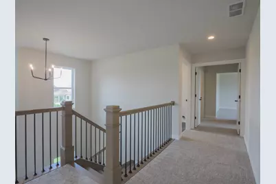 7482 E 116th Avenue, Crown Point, IN 46307 - Photo 23