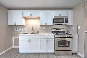 1663 Stone Lake Dr, La Porte, IN 46350 - Photo 7