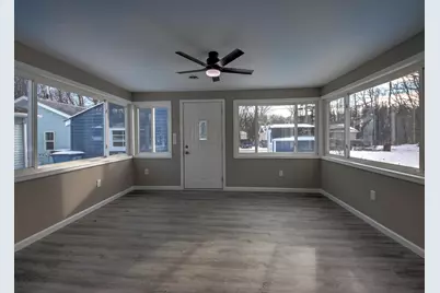 1663 Stone Lake Drive, La Porte, IN 46350 - Photo 11