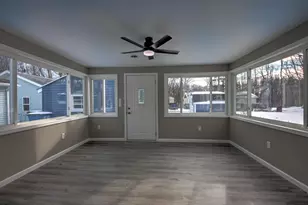 1663 Stone Lake Dr, La Porte, IN 46350 - Photo 11