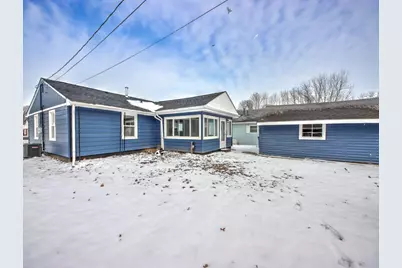 1663 Stone Lake Drive, La Porte, IN 46350 - Photo 19