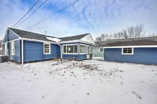 1663 Stone Lake Dr, La Porte, IN 46350 - Photo 19