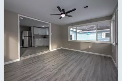 1663 Stone Lake Drive, La Porte, IN 46350 - Photo 13