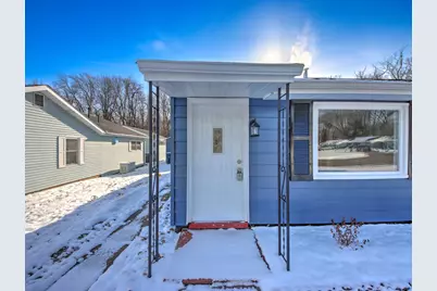 1663 Stone Lake Drive, La Porte, IN 46350 - Photo 3